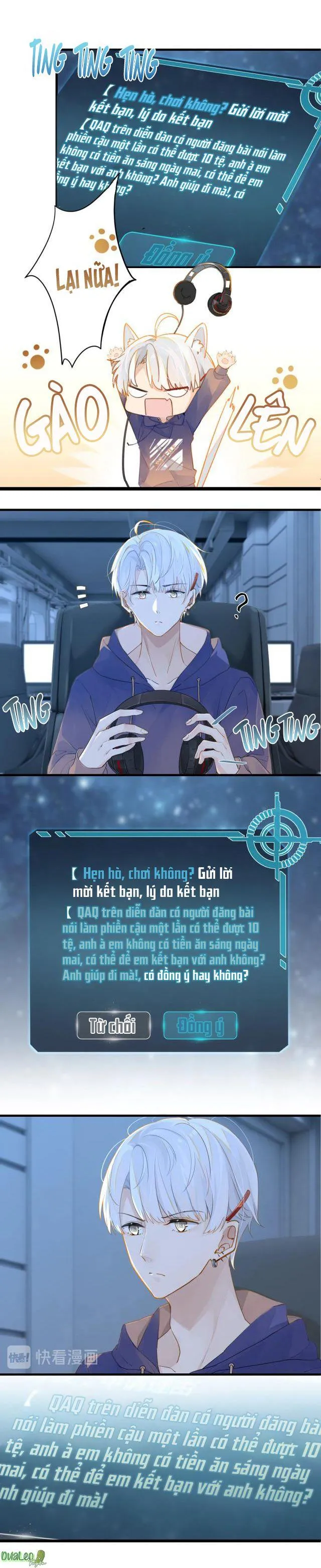 FOG Chapter 10 Trang 6