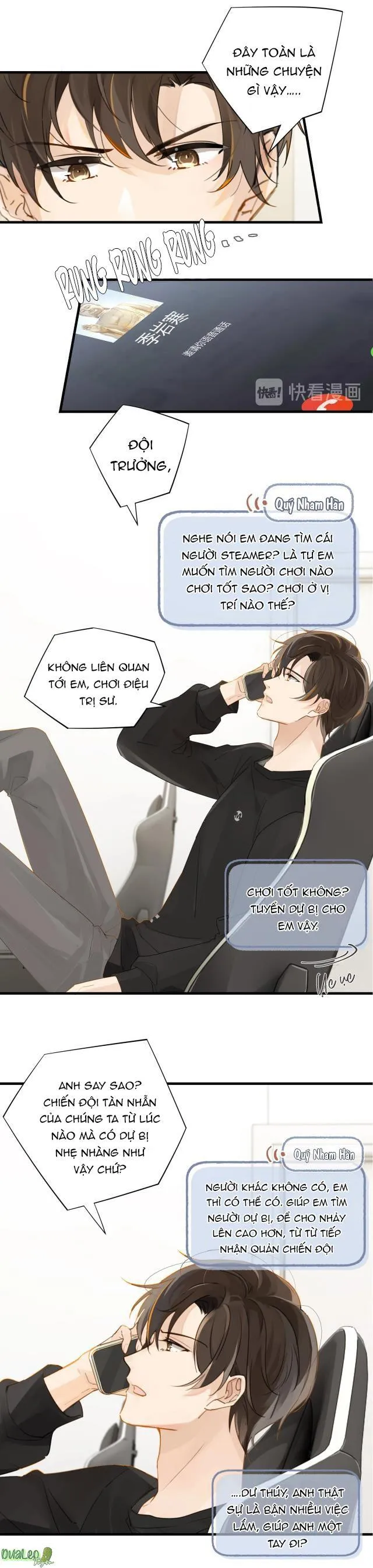 FOG Chapter 10 Trang 9