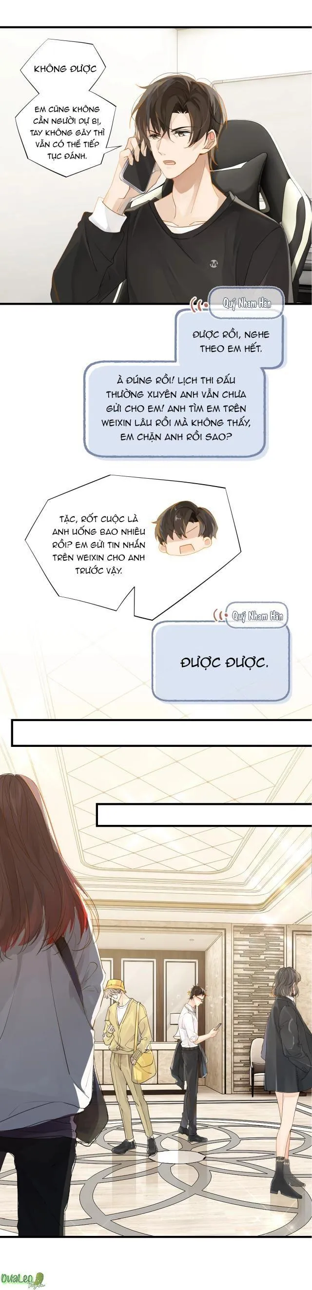 FOG Chapter 10 Trang 10