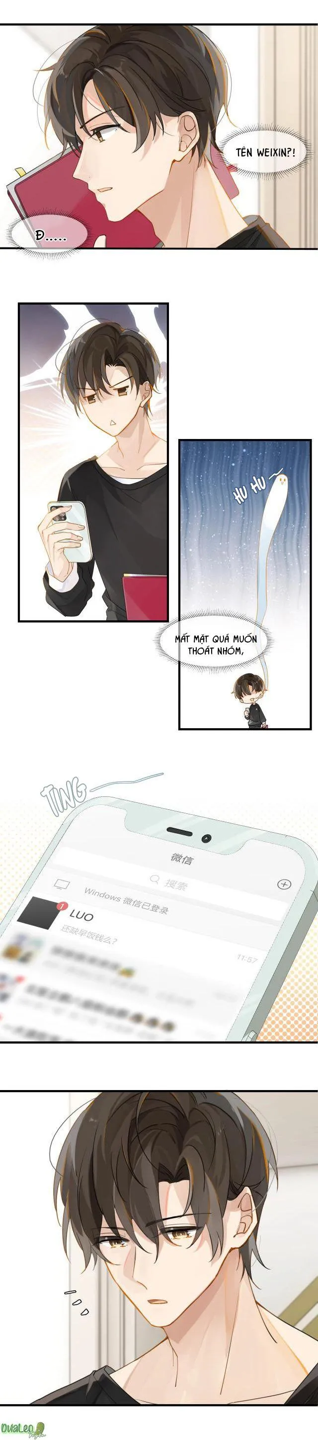 FOG Chapter 10 Trang 13