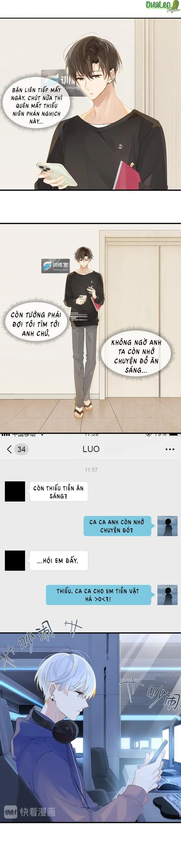 FOG Chapter 11 Trang 3