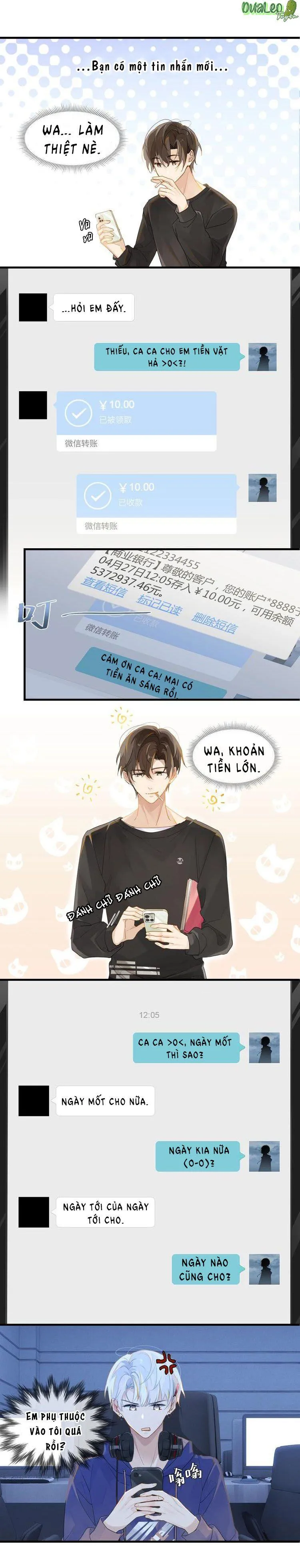 FOG Chapter 11 Trang 4