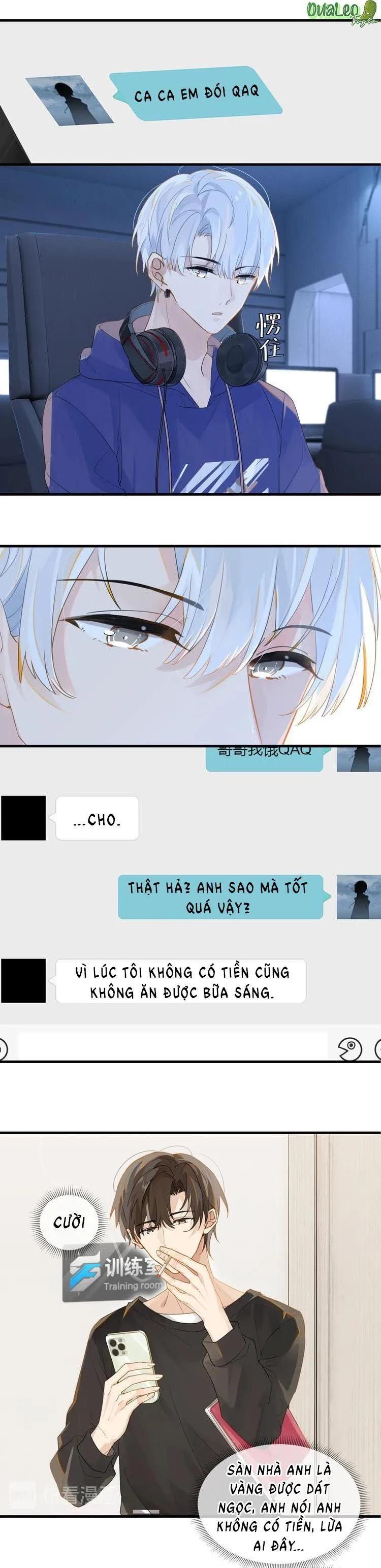 FOG Chapter 11 Trang 5