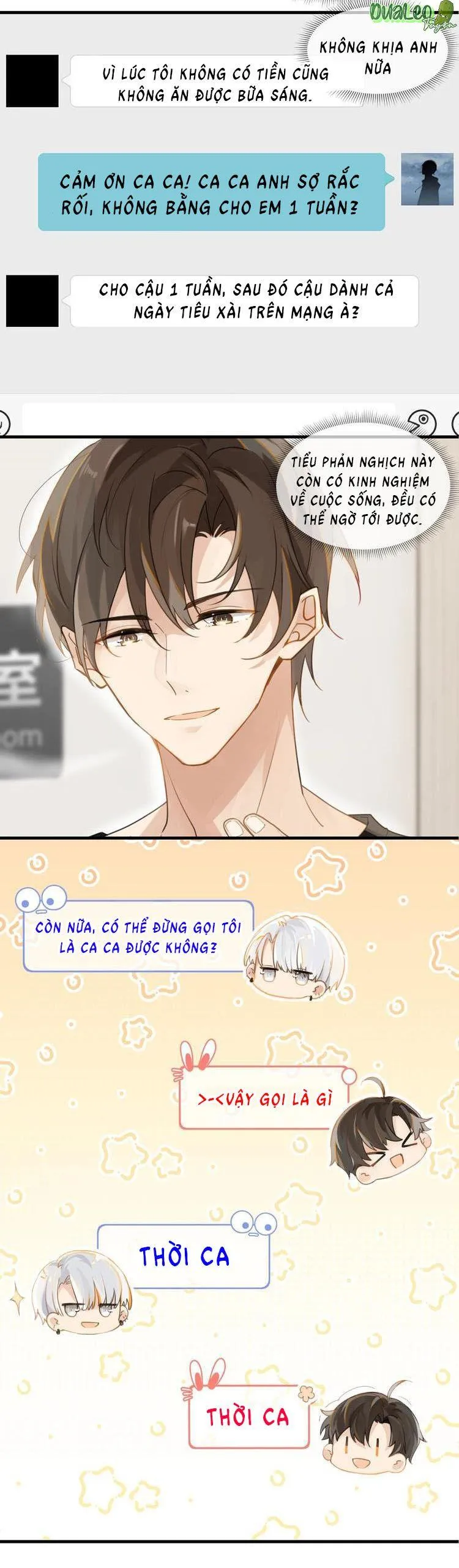 FOG Chapter 11 Trang 6