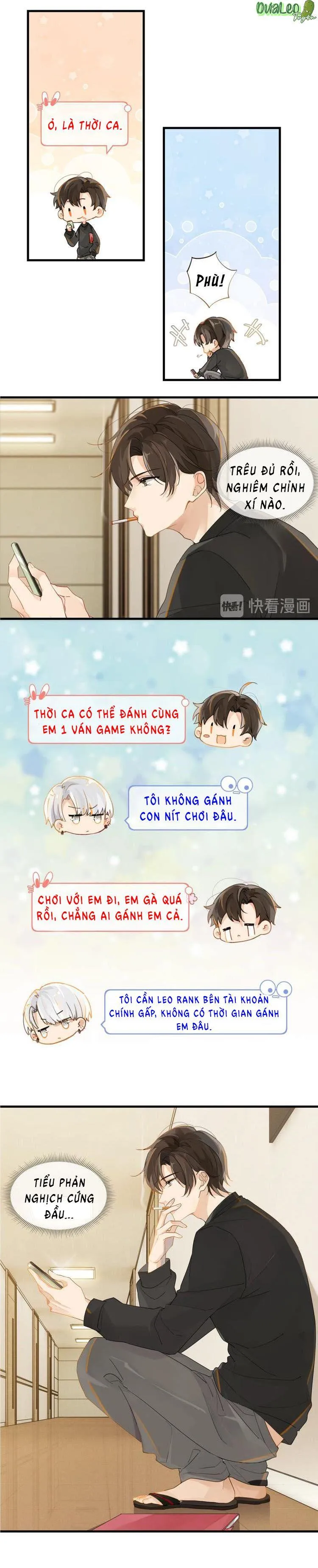 FOG Chapter 11 Trang 7