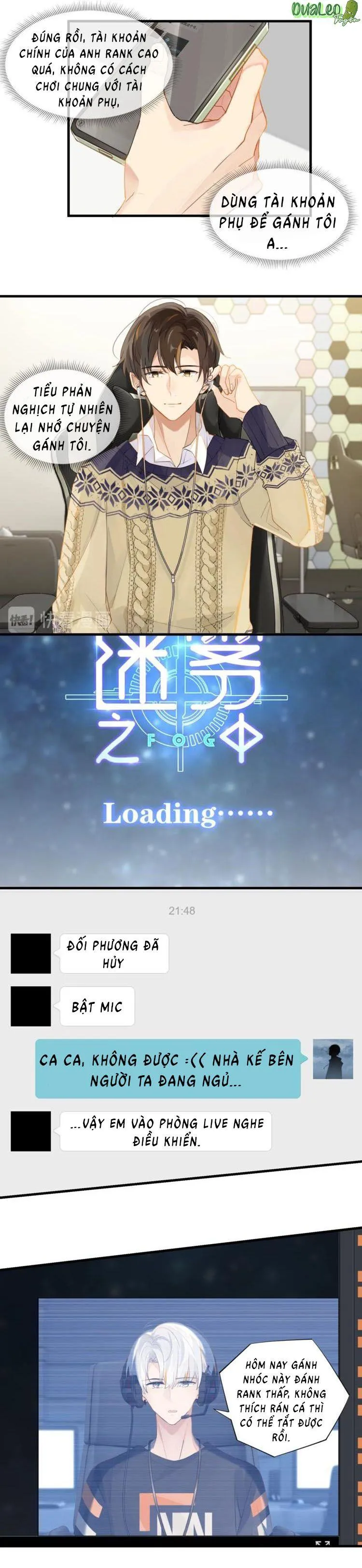 FOG Chapter 11 Trang 9