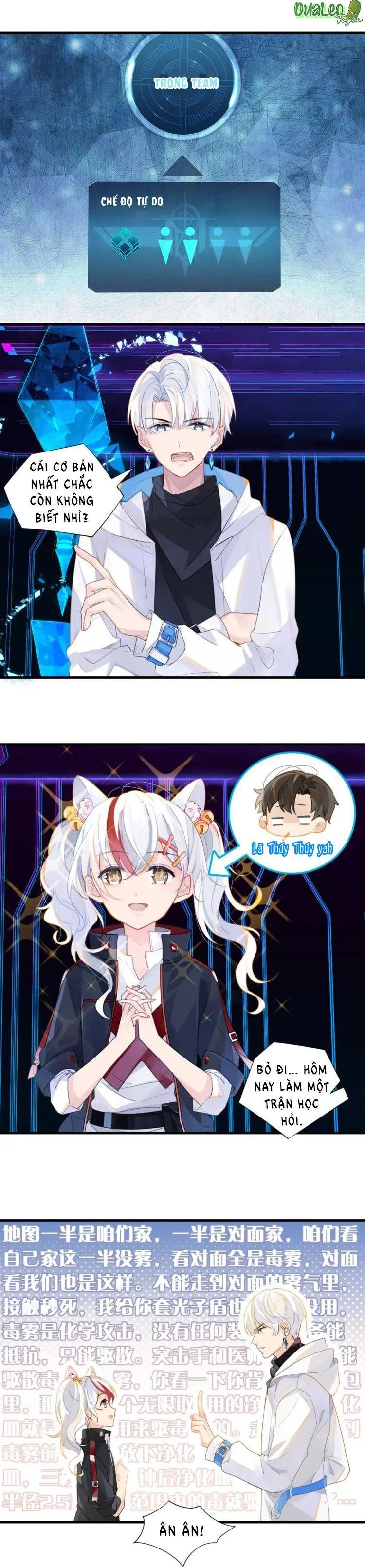 FOG Chapter 11 Trang 10