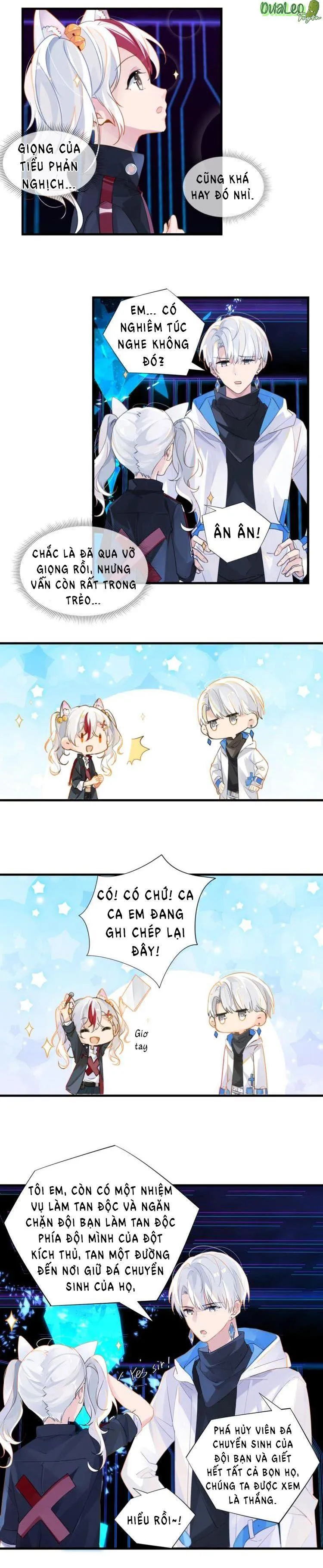 FOG Chapter 11 Trang 11