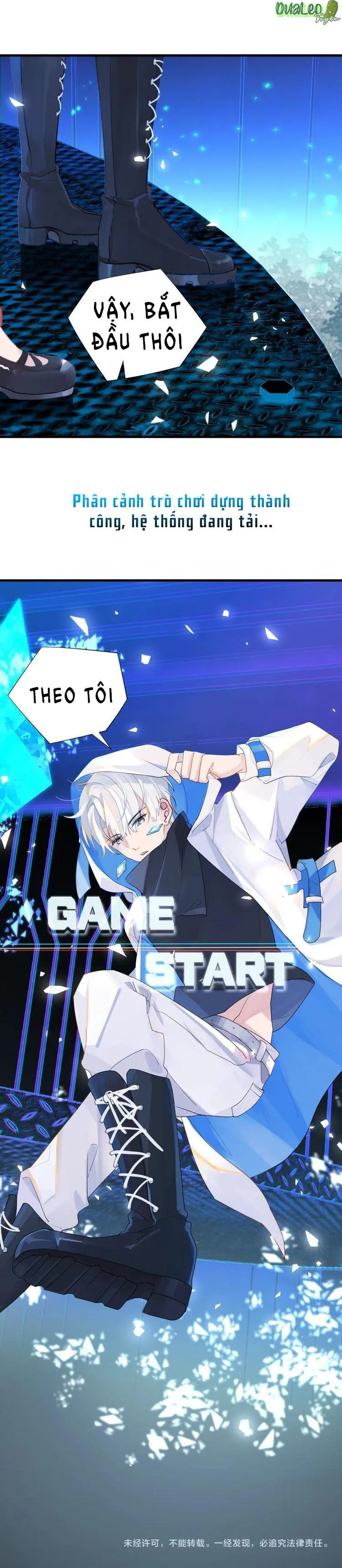 FOG Chapter 11 Trang 12