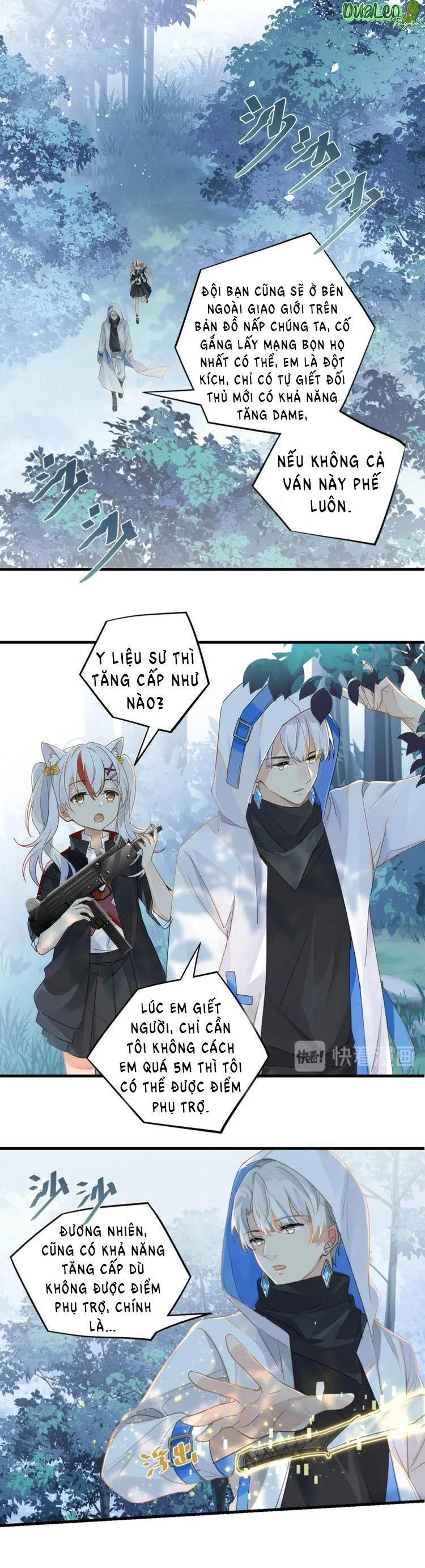 FOG Chapter 12 Trang 3