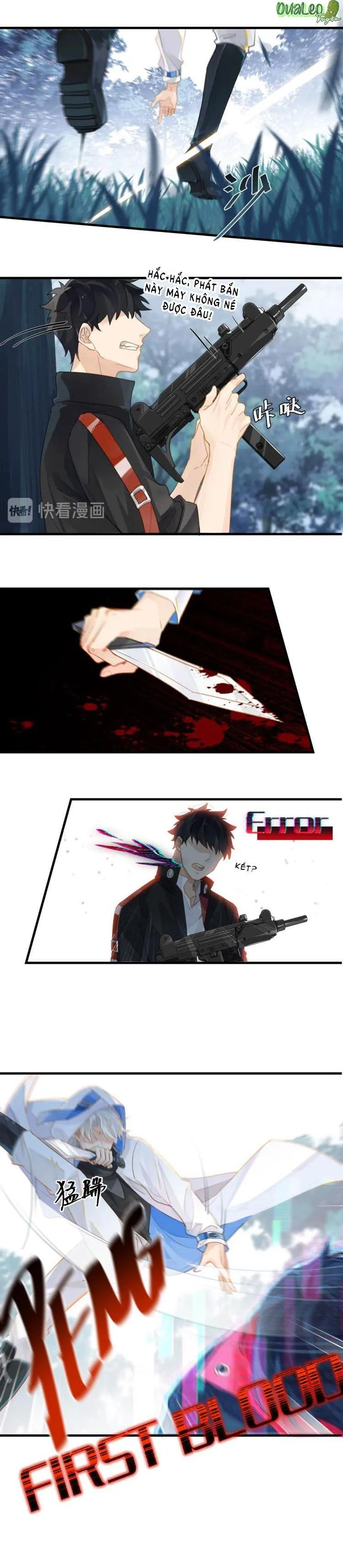 FOG Chapter 12 Trang 5