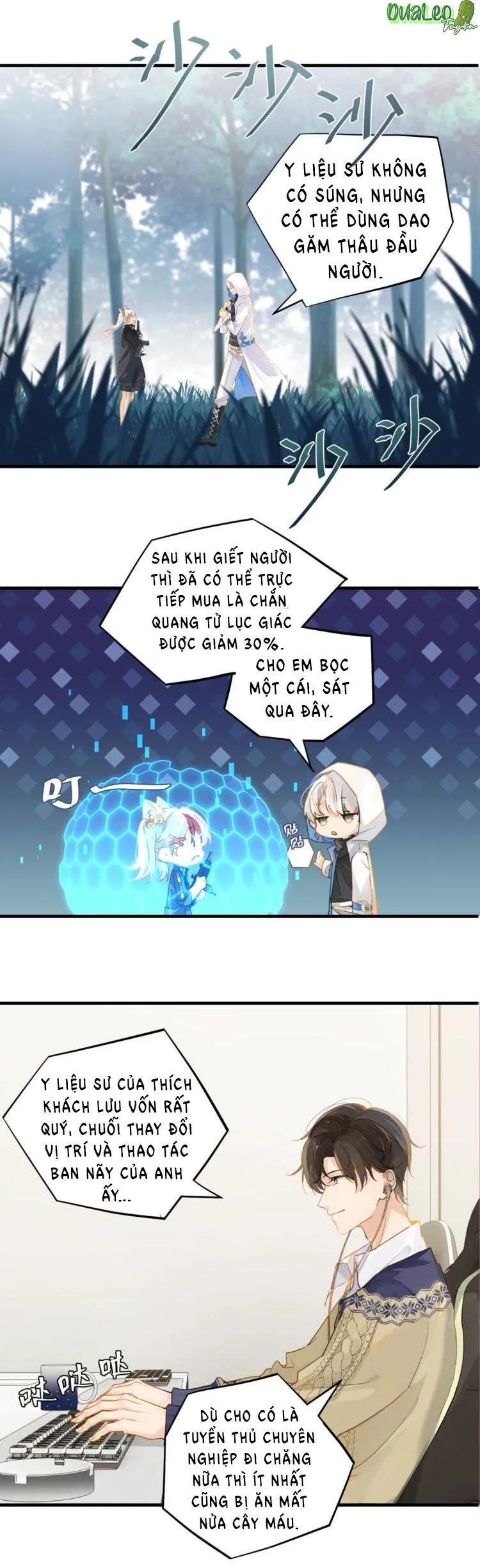 FOG Chapter 12 Trang 6