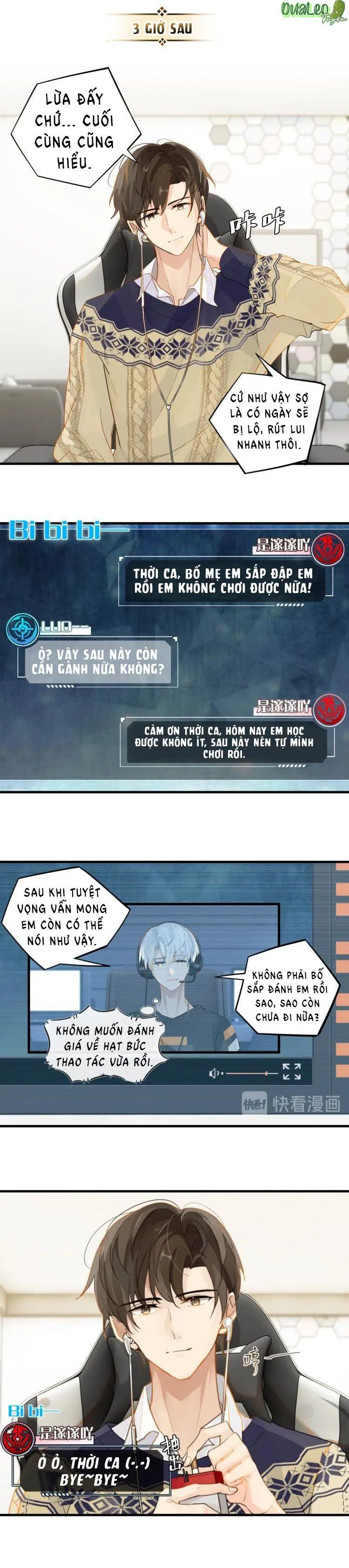 FOG Chapter 12 Trang 7