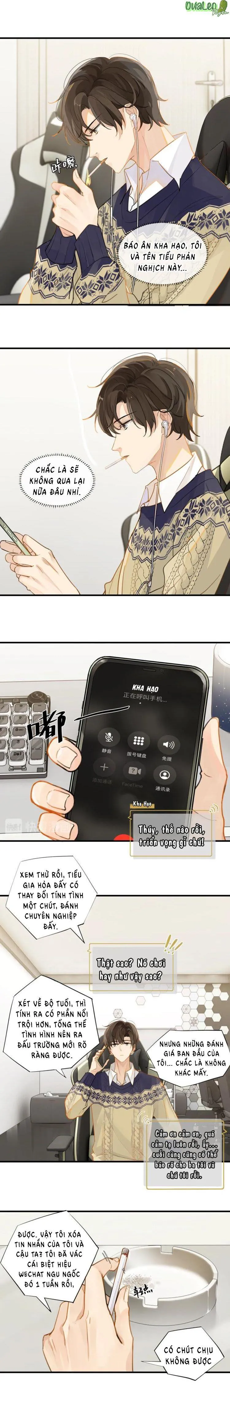 FOG Chapter 12 Trang 8