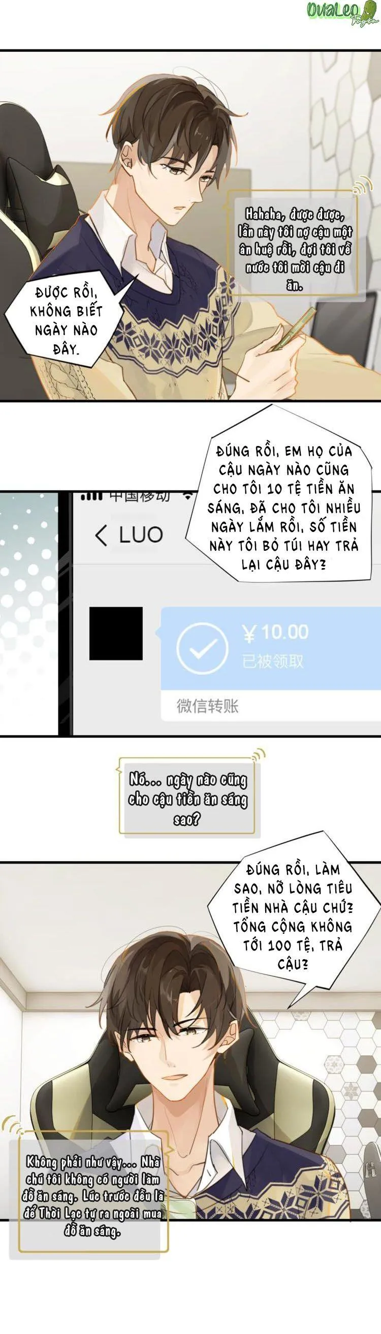 FOG Chapter 12 Trang 10