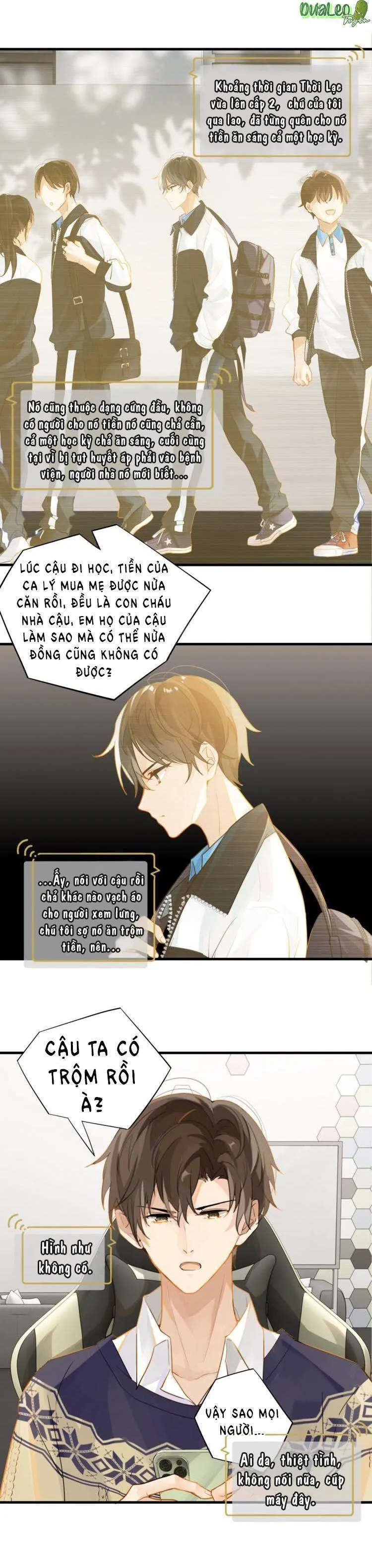 FOG Chapter 12 Trang 11