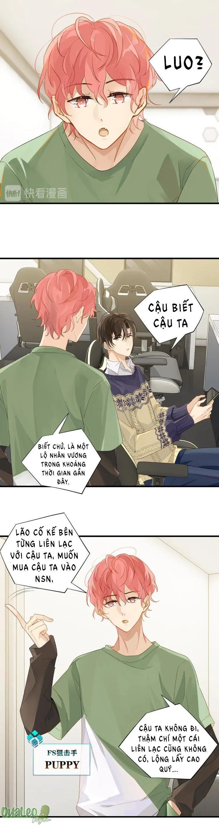 FOG Chapter 13 Trang 3