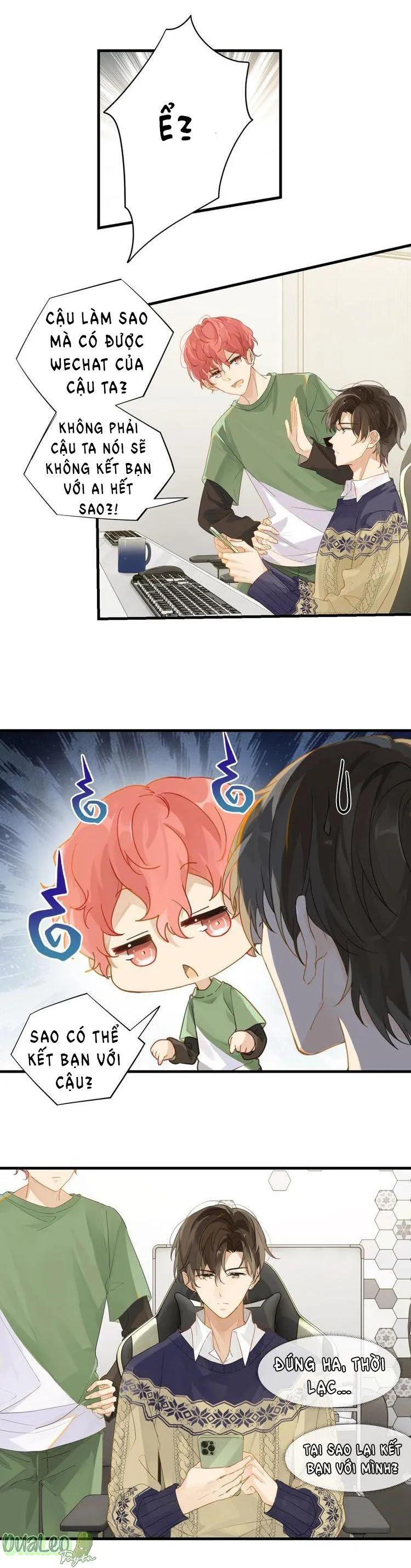 FOG Chapter 13 Trang 4