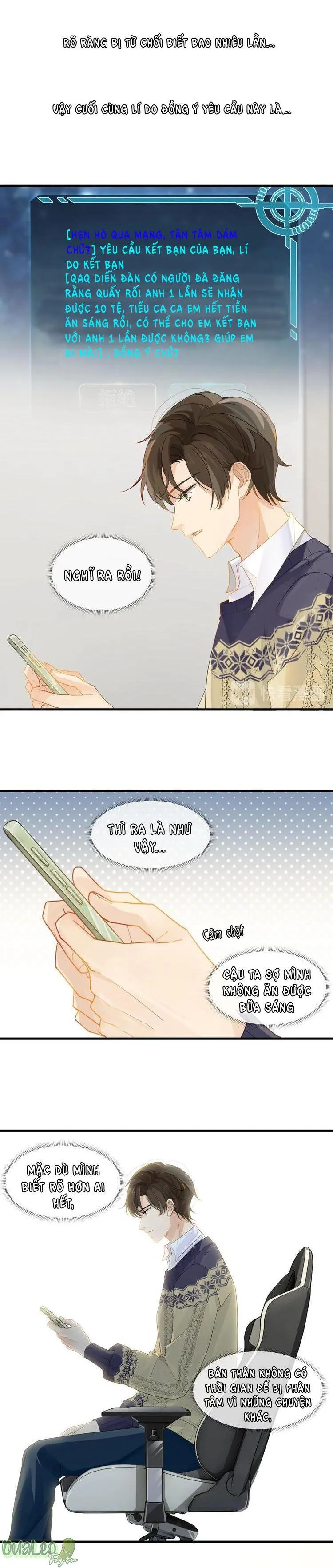 FOG Chapter 13 Trang 5