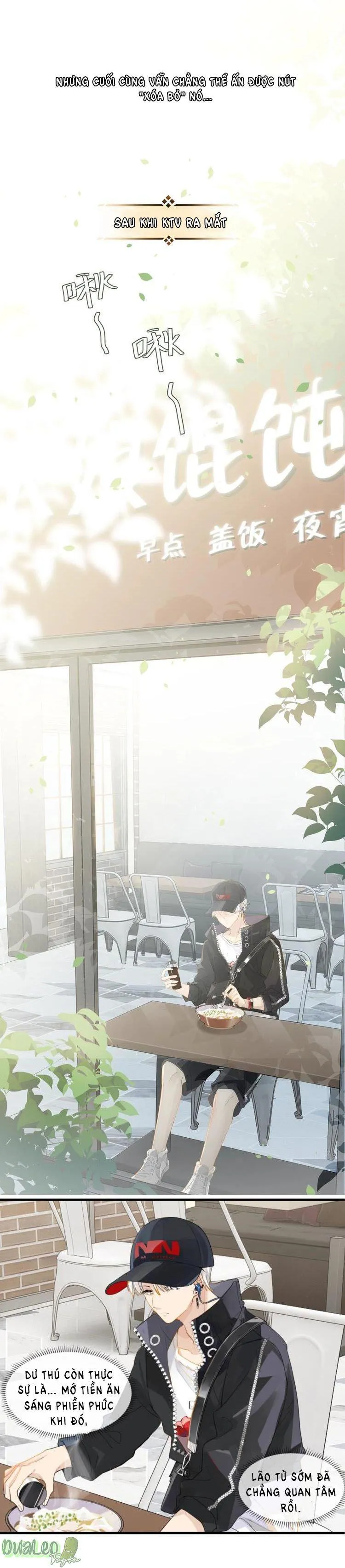 FOG Chapter 13 Trang 6