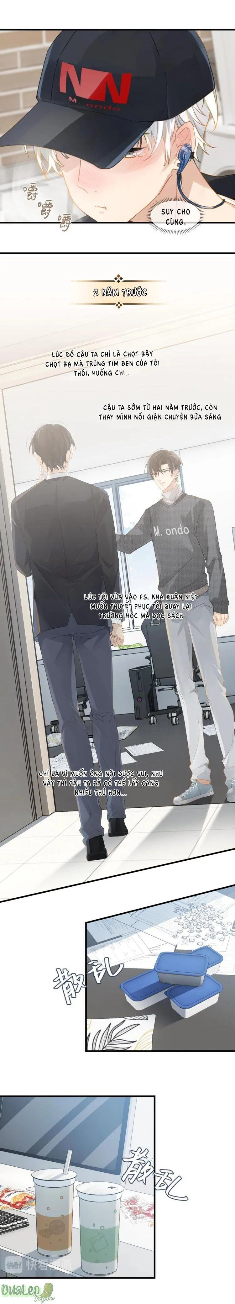 FOG Chapter 13 Trang 7