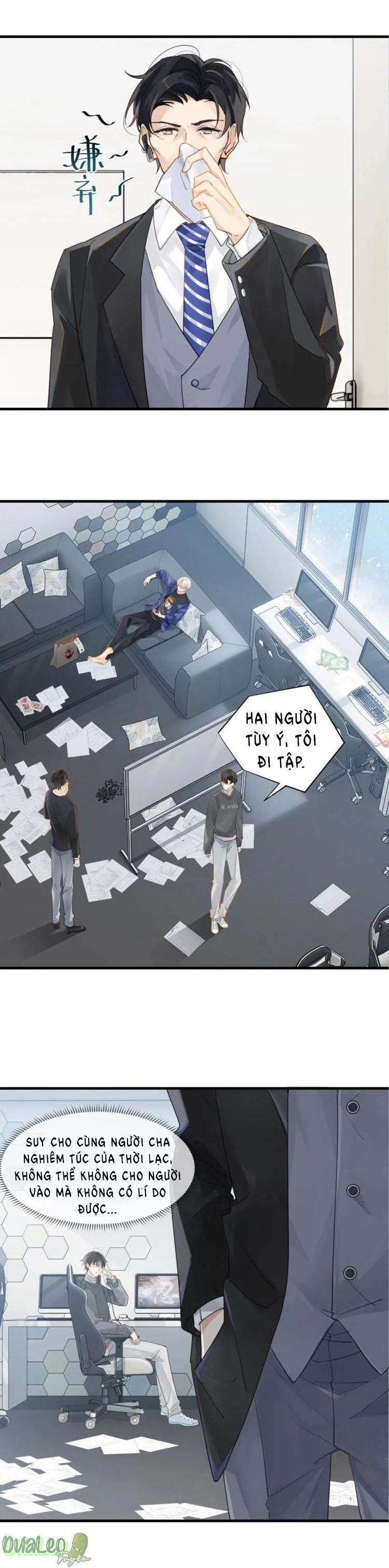 FOG Chapter 13 Trang 8