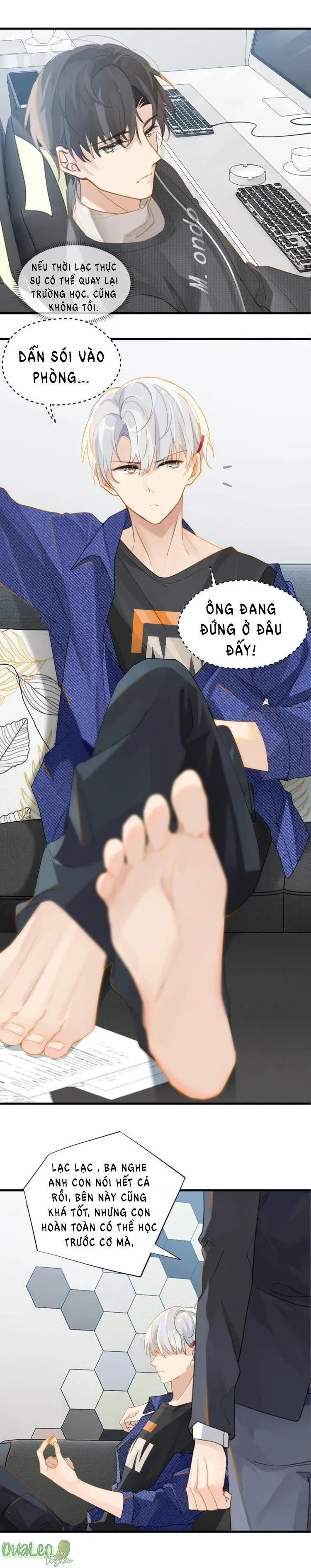 FOG Chapter 13 Trang 9