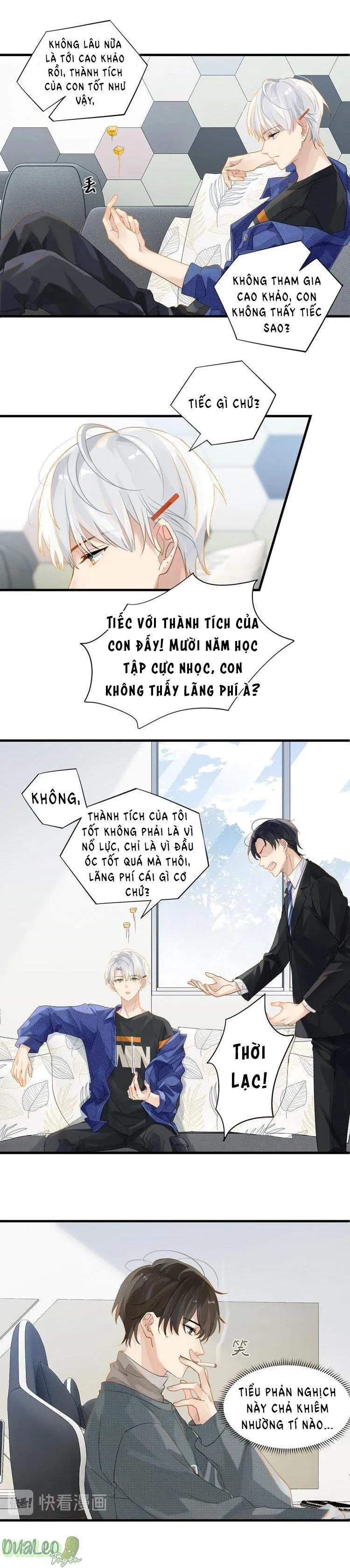 FOG Chapter 13 Trang 10