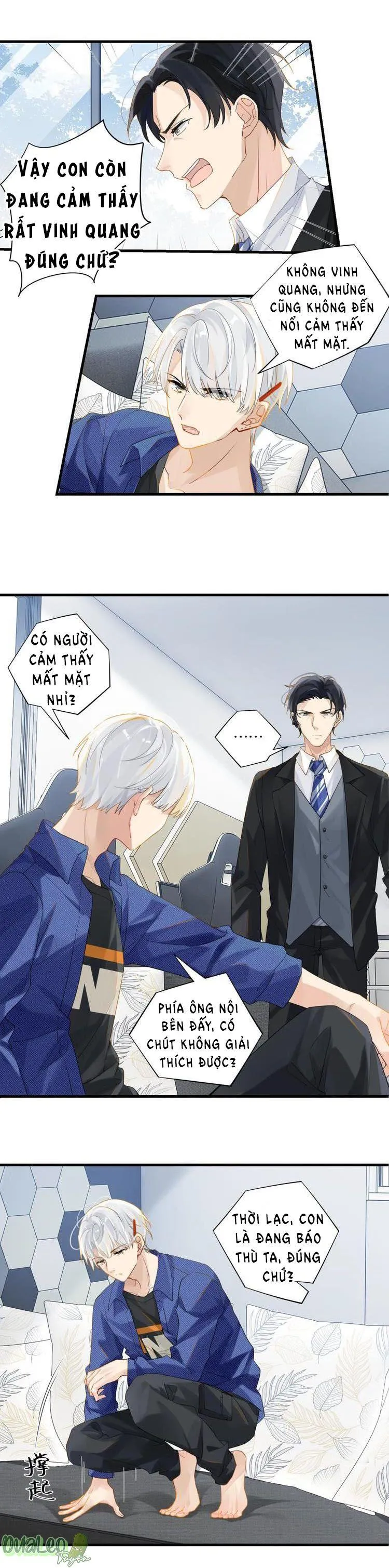 FOG Chapter 13 Trang 11