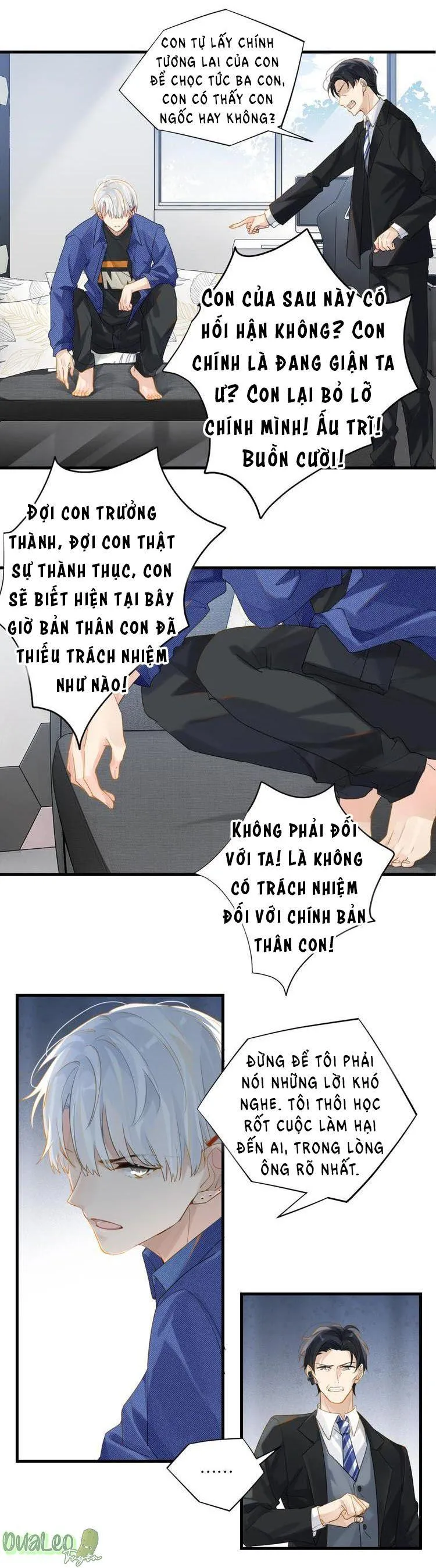 FOG Chapter 13 Trang 13