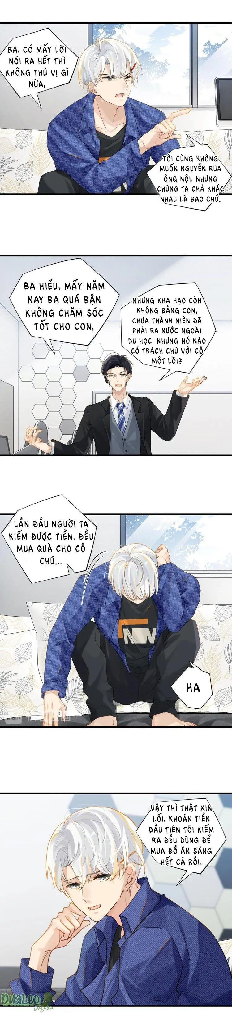 FOG Chapter 13 Trang 14