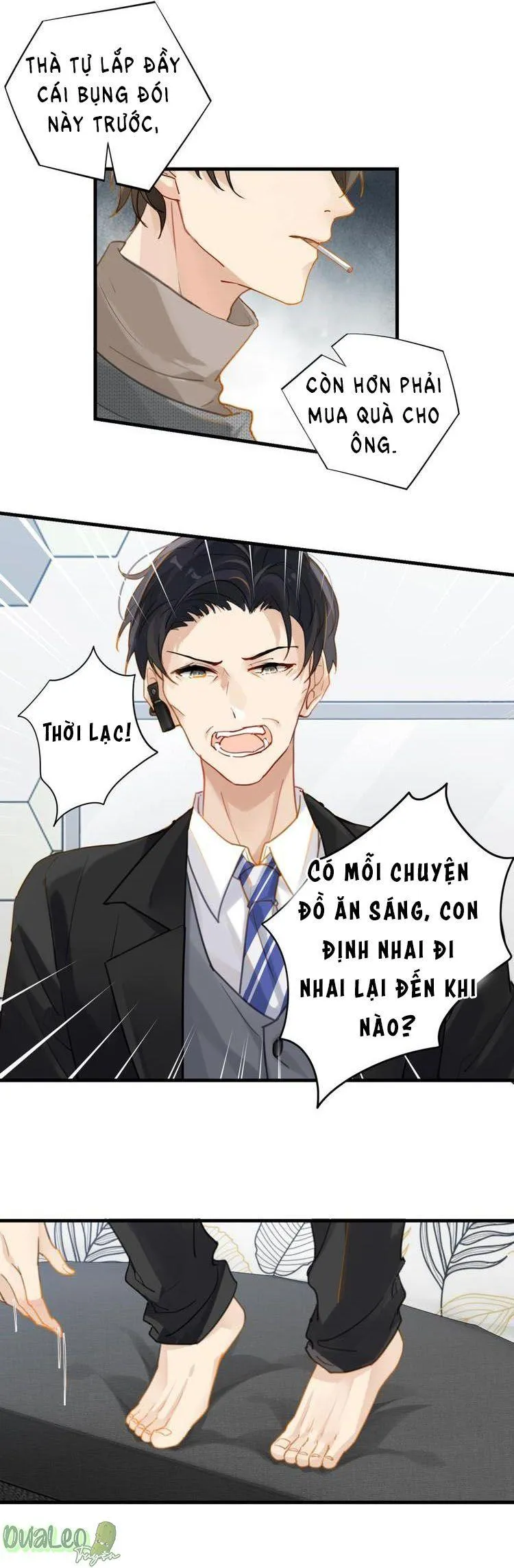 FOG Chapter 13 Trang 15