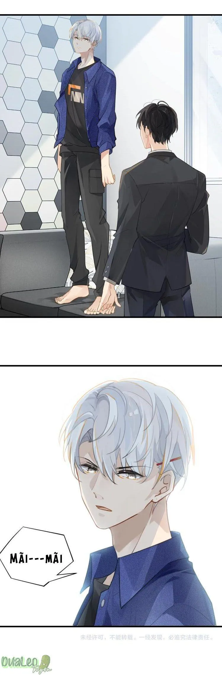 FOG Chapter 13 Trang 16