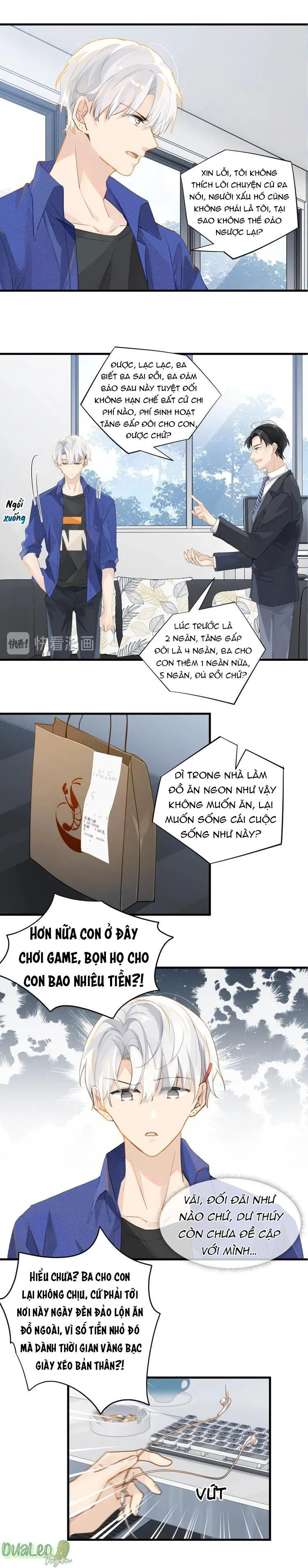 FOG Chapter 14 Trang 3