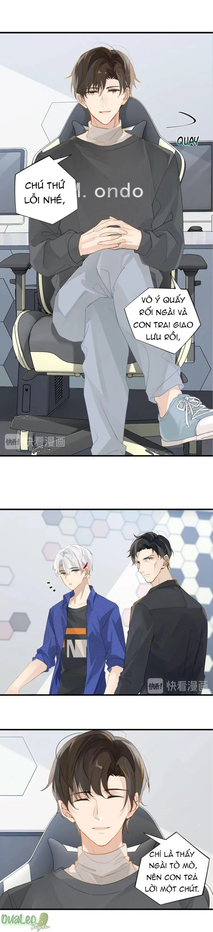 FOG Chapter 14 Trang 4