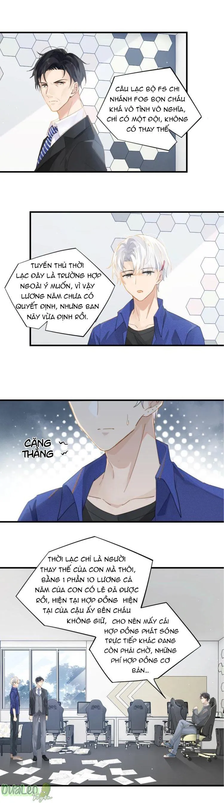 FOG Chapter 14 Trang 5