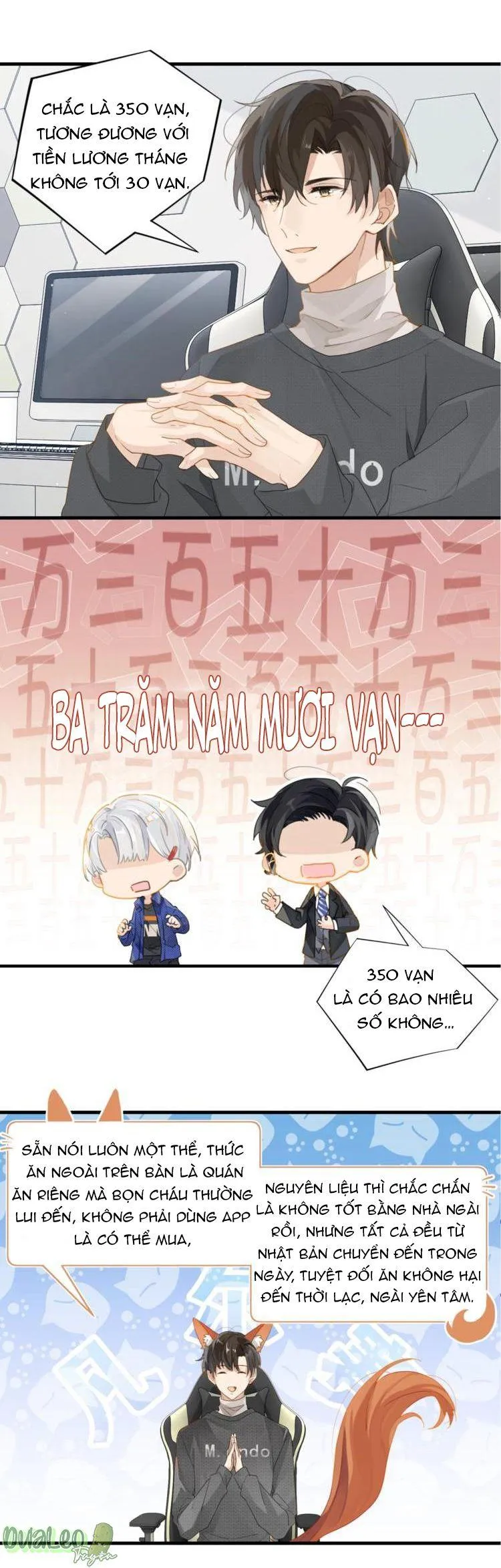 FOG Chapter 14 Trang 6