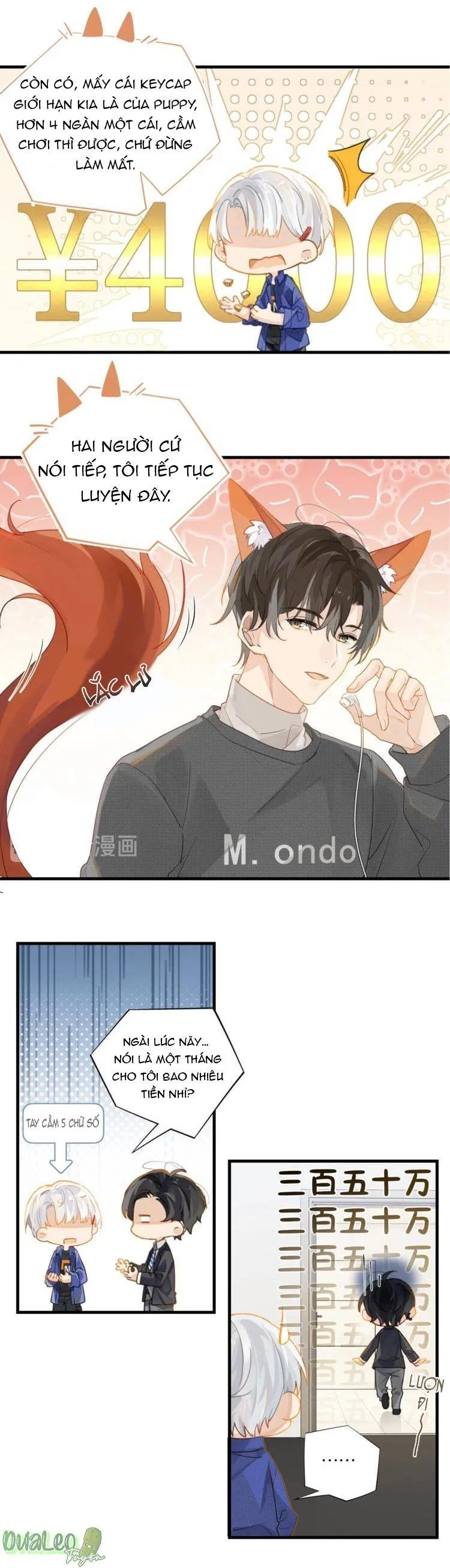 FOG Chapter 14 Trang 7