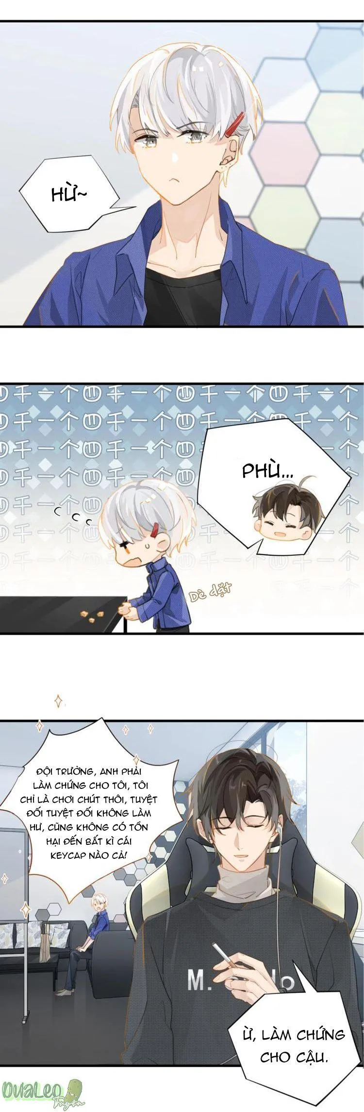 FOG Chapter 14 Trang 8