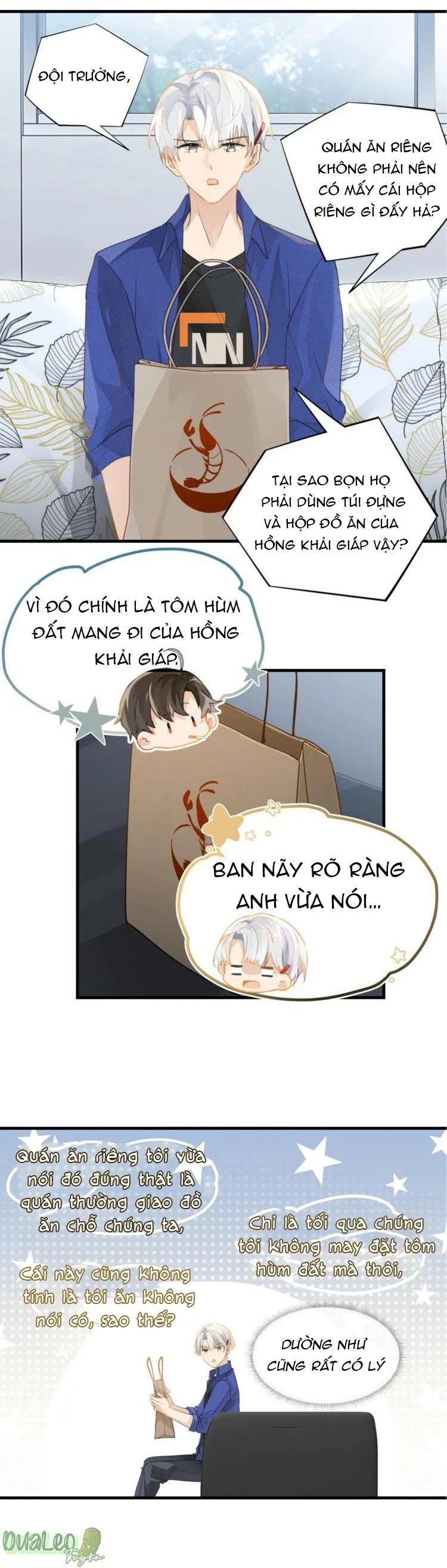 FOG Chapter 14 Trang 9