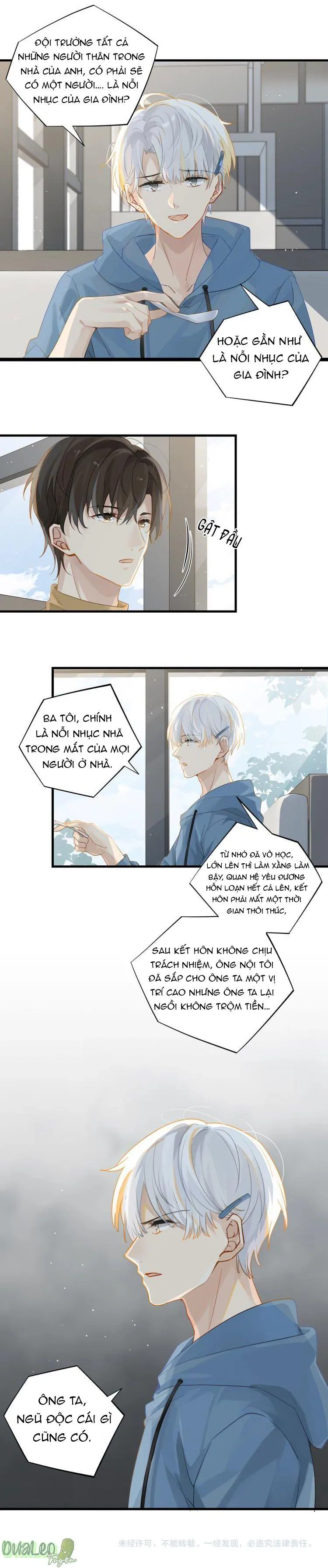 FOG Chapter 14 Trang 11