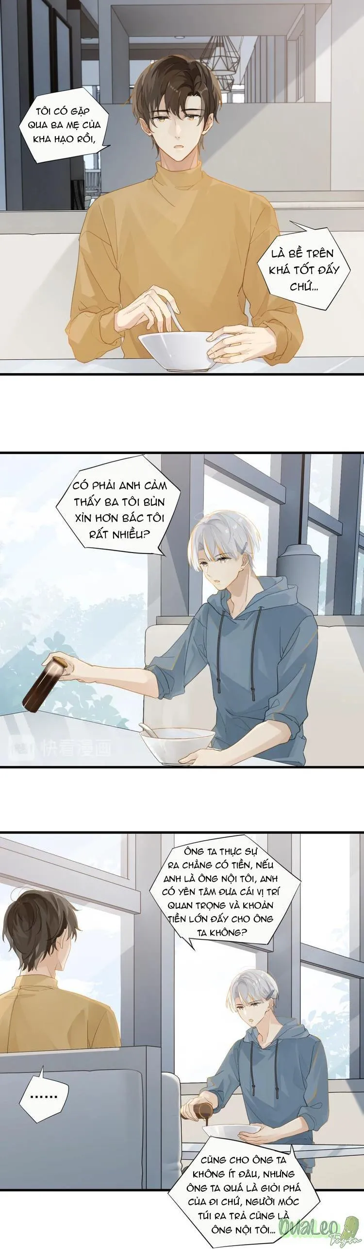 FOG Chapter 15 Trang 3