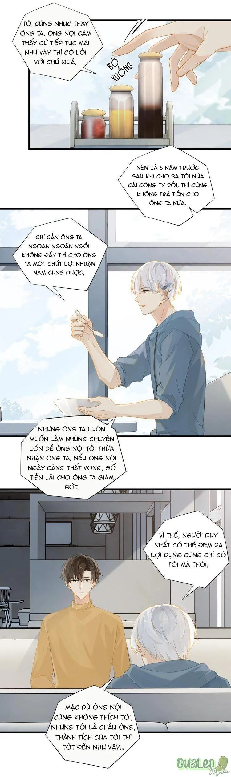 FOG Chapter 15 Trang 4