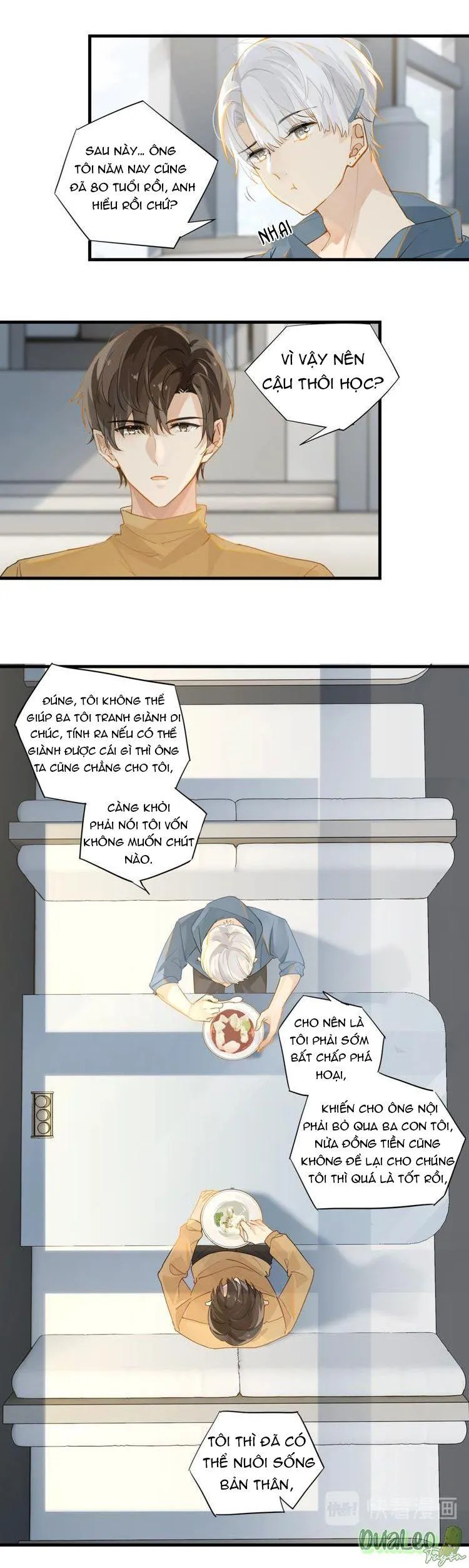 FOG Chapter 15 Trang 5