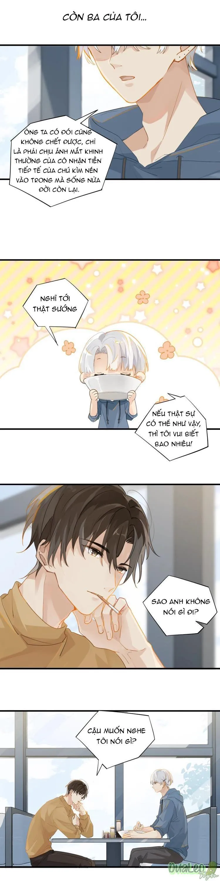 FOG Chapter 15 Trang 6