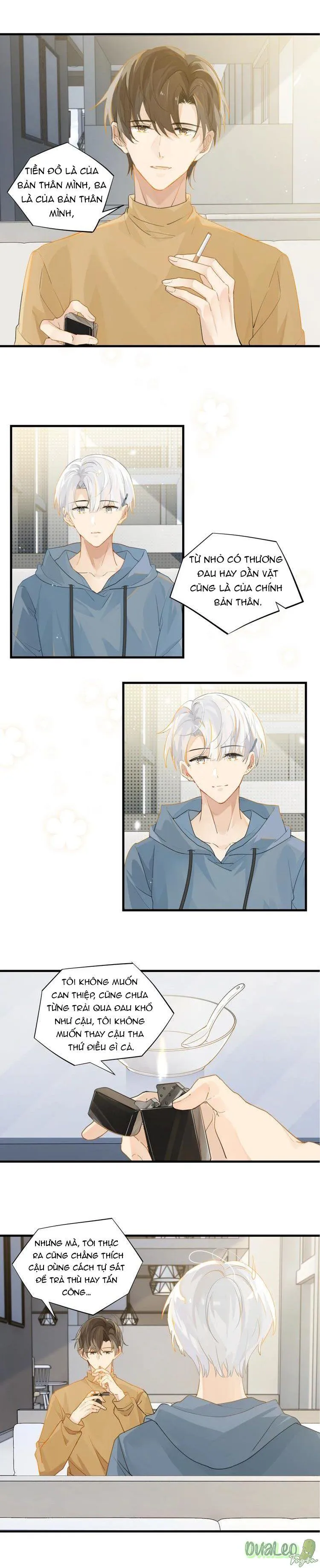 FOG Chapter 15 Trang 8