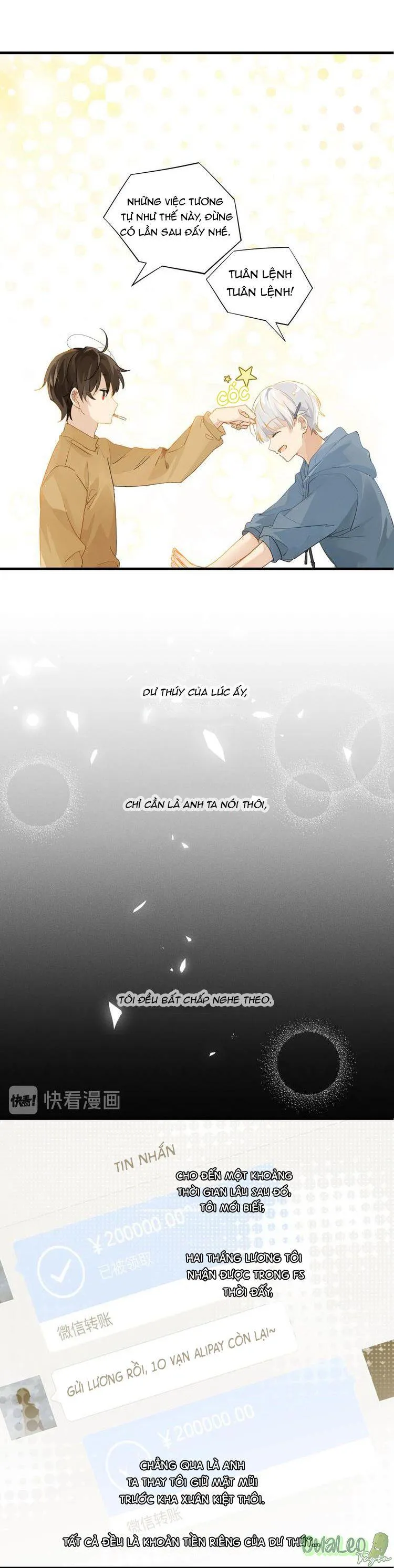 FOG Chapter 15 Trang 9