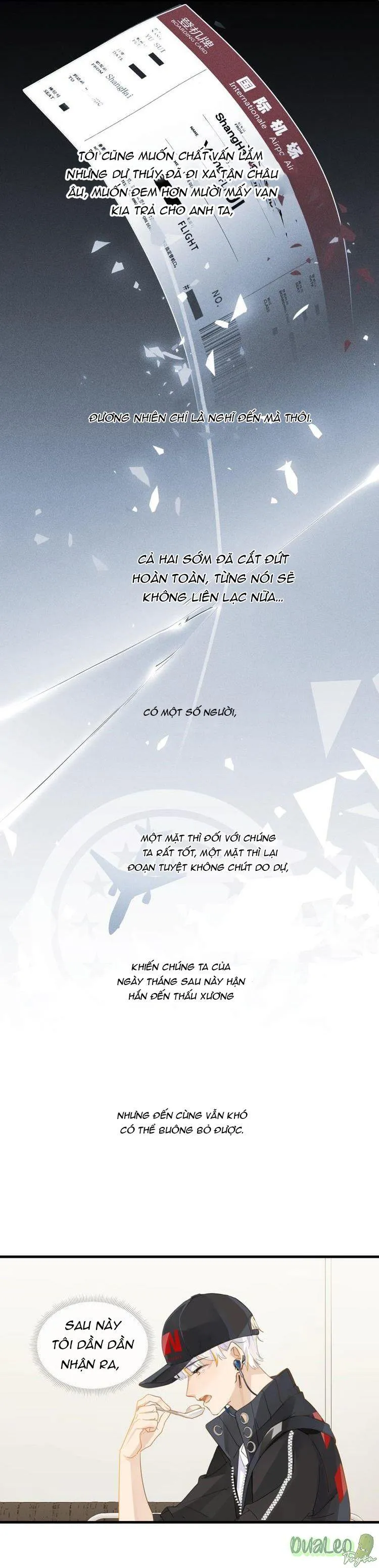 FOG Chapter 15 Trang 10