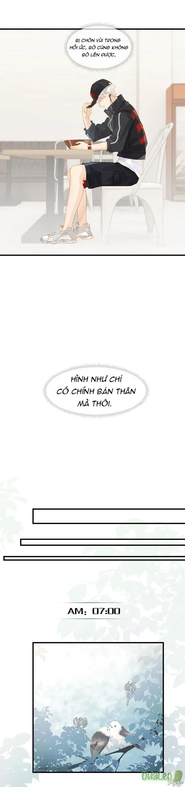 FOG Chapter 15 Trang 11