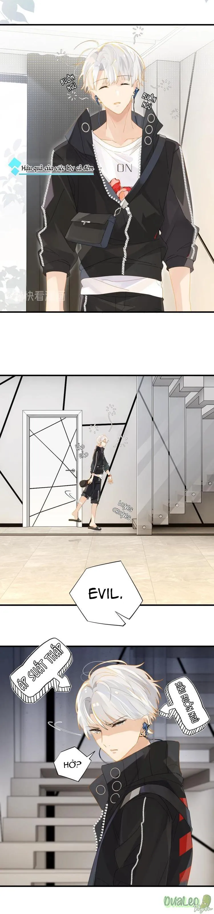 FOG Chapter 15 Trang 13